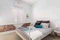 Property photo of 184 Vincent Street North Perth WA 6006