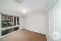 Property photo of 20 Adjin Street Mount Austin NSW 2650