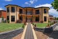 Property photo of 7 Moretti Avenue Taylors Lakes VIC 3038