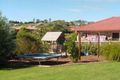 Property photo of 3 Spry Court Petrie QLD 4502
