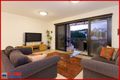 Property photo of 14/86 Brighton Road Sandgate QLD 4017