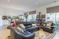 Property photo of 2/35 Baird Street Mulgrave VIC 3170