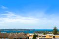 Property photo of 401/710 Military Road Mosman NSW 2088