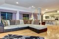 Property photo of 4 Shropshire Crescent Butler WA 6036