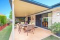 Property photo of 14 Tropicana Drive Avoca QLD 4670