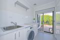 Property photo of 33 Parakeet Way Coogee WA 6166