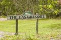 Property photo of 68 Crisp Drive Ashby Heights NSW 2463