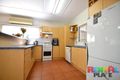Property photo of 35 Avon Street Morningside QLD 4170