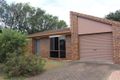Property photo of 78/8 Melody Court Warana QLD 4575