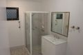 Property photo of 78/8 Melody Court Warana QLD 4575