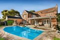 Property photo of 25 Yarradale Road Toorak VIC 3142