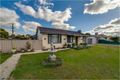 Property photo of 105 Fordholm Road Hampton Park VIC 3976