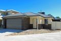 Property photo of 9/17 Grantham Terrace Kangaroo Flat VIC 3555