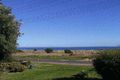 Property photo of 77 Gold Coast Drive Carrickalinga SA 5204