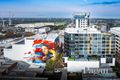 Property photo of 709/4 Young Street Moonee Ponds VIC 3039
