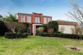 Property photo of 10 Lowanna Street Berwick VIC 3806