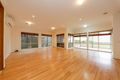 Property photo of 10 Lowanna Street Berwick VIC 3806