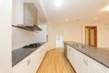 Property photo of 10 Lowanna Street Berwick VIC 3806
