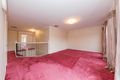 Property photo of 10 Lowanna Street Berwick VIC 3806