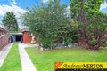 Property photo of 64 Crawford Road Doonside NSW 2767