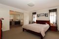 Property photo of 71 Daleford Way Southern River WA 6110