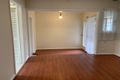 Property photo of 3/19 Heather Grove Springvale VIC 3171