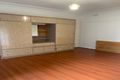 Property photo of 3/19 Heather Grove Springvale VIC 3171