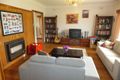 Property photo of 33 McEwen Street Shepparton VIC 3630