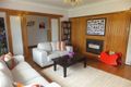 Property photo of 33 McEwen Street Shepparton VIC 3630