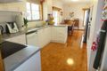 Property photo of 33 McEwen Street Shepparton VIC 3630