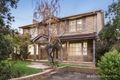 Property photo of 29 Fermanagh Road Camberwell VIC 3124