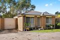 Property photo of 1/11 Lower Gordon Street Korumburra VIC 3950