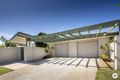 Property photo of 41 Honeyeater Drive Burleigh Waters QLD 4220