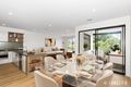 Property photo of 13 Birdie View Cranbourne North VIC 3977