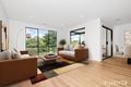 Property photo of 13 Birdie View Cranbourne North VIC 3977
