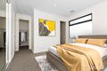 Property photo of 13 Birdie View Cranbourne North VIC 3977