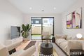 Property photo of 13 Birdie View Cranbourne North VIC 3977