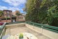 Property photo of 5/692 Old South Head Road Rose Bay NSW 2029