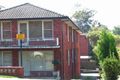 Property photo of 6/36A Wharf Road Gladesville NSW 2111