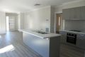 Property photo of 9/17 Grantham Terrace Kangaroo Flat VIC 3555