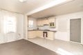 Property photo of 95 Deakin Street Silverwater NSW 2128