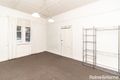 Property photo of 95 Deakin Street Silverwater NSW 2128
