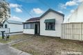 Property photo of 95 Deakin Street Silverwater NSW 2128