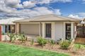 Property photo of 30A Whitehorse Road Dakabin QLD 4503