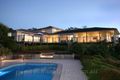 Property photo of 75-79 St Georges Road Beaconsfield Upper VIC 3808