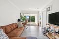 Property photo of 4A Aubin Avenue Thrumster NSW 2444