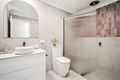 Property photo of 4A Aubin Avenue Thrumster NSW 2444