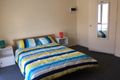 Property photo of 4/235-237 Beach Road Black Rock VIC 3193