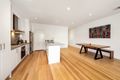 Property photo of 10A Swyer Street Hampton VIC 3188