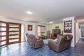 Property photo of 14 Tropicana Drive Avoca QLD 4670
